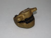 Rear brake caliper Ducati monster 900