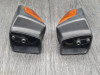 Knipperlicht BMW K 75