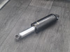 Achterschokbreker Harley Davidson FLHR Road King