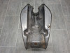 Fuel tank Honda CB 750 