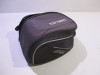 Tank Bag Honda CB 650 R