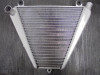 Radiateur Ducati 1299 Panigale