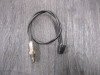 Lambda sensor Suzuki DL 1050 V Strom XT