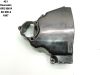 Engine cover front spocket Kawasaki GPZ 900