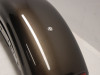 Complete kuipset Harley Davidson Sportster