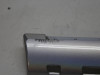 Radiator toebehoren Yamaha FAZER 1000
