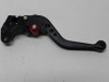 Koppelingshandle Suzuki GSX R 750