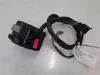 Handlebar switch assy left Yamaha YZF 750