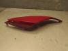 Linker achterkant Ducati Panigale 1199