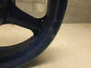 Felge hinten Kawasaki ZXR 400