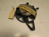 Ventilator Yamaha YZF 600 Thundercat