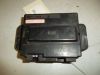 Fuse box Kawasaki ZZR 1100