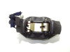 Brake caliper right front Ducati Multistrada 1100