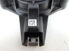 Versnellingsbak BMW K 1200 R 