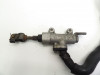Rear brake master cylinder  Honda ST 1300 Pan European