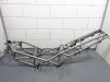 Frame - onderdelen Ducati ST3