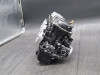 Carburateurset Suzuki GSX 1100 E