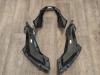 Verkleidungssatz BMW R 1300 GS