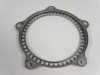 ABS ring voor BMW K 1200 GT
