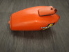 Tank Honda CB 125 T