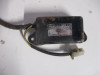 CDI ECU unit Honda CB 450