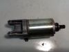 Startmotor Kawasaki ZX 6 R
