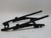 Achtersubframe Yamaha MT 09