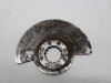 Engine parts Suzuki RG 500