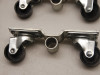 Bordwerkzeug Harley Davidson Custom universal other