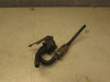 Benzinekraan Honda ST 1100 Pan European