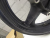 Front Wheel Honda CBR 1000 F