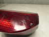 Rear light Suzuki GSX F 600