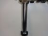 Front Fork left complete Yamaha XV 920