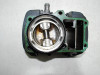 Cylinders Honda VT 1100