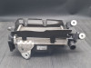 Radiateur BMW R 1200 GS LC