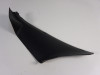 Cowl inner right Triumph Sprint ST 1050