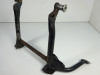 Side stand bar BMW R 1200 RT