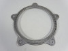ABS ring voor BMW K 1200 S 