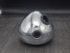 Koplamp Suzuki GN 400