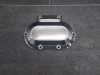 Gear box Harley Davidson FXDC Dyna Super Glide Custom