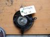 Ventilator Suzuki GSX R 750