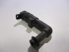 Ignition Coil BMW R 1200 RT