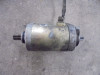 Startmotor BMW K 1200 LT