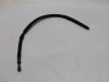 Brake hose front Honda VFR 750 R - RC30