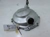 Crankcase cover Clutch side Yamaha YZF R6