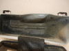 Kofferset Harley Davidson Touring FL