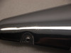 Contact slot Harley Davidson VROD VRSC
