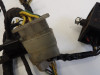 Wire Harness Honda CB 750 
