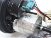 Brandstofpomp BMW F 800 S - ST
