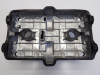 Cylinder head cover Honda VFR 750